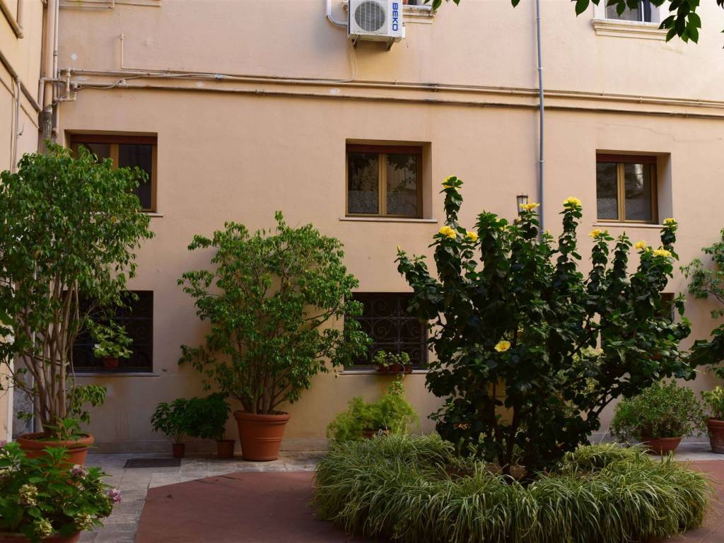 Immobile a Messina in Via Legnano - Foto 3