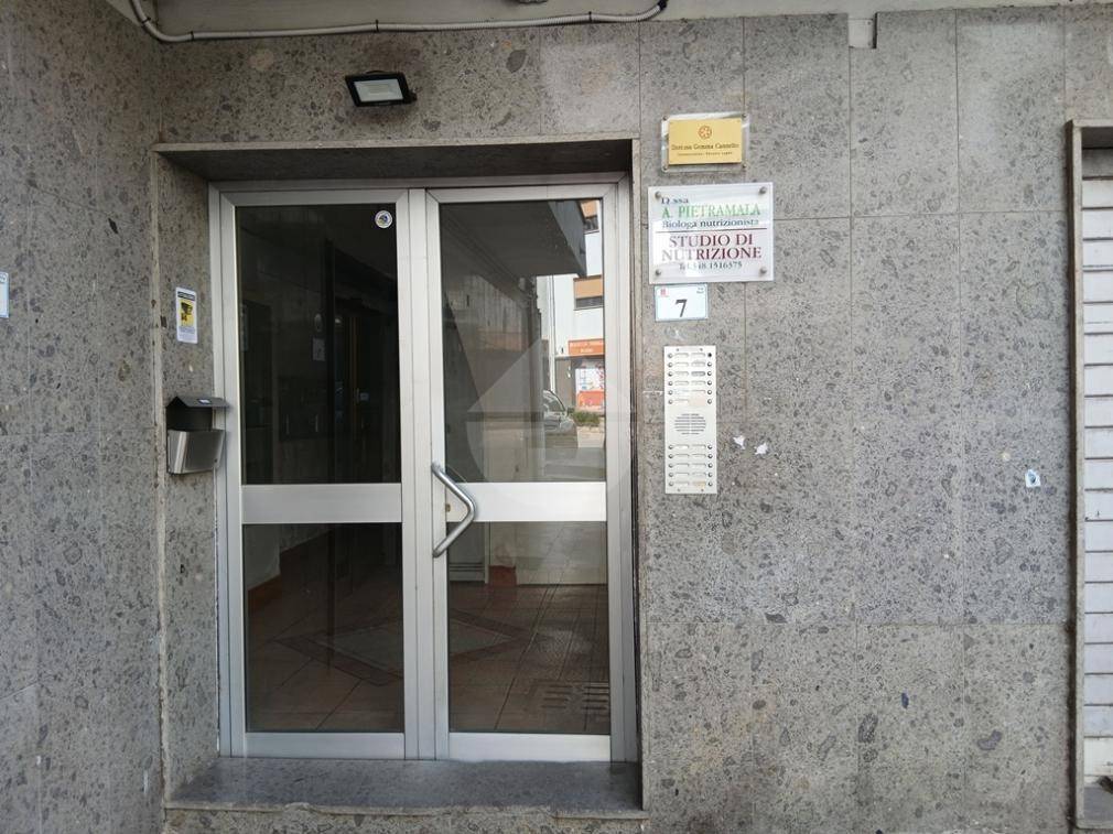 Immobile a Rende in Via Bari - Foto 2