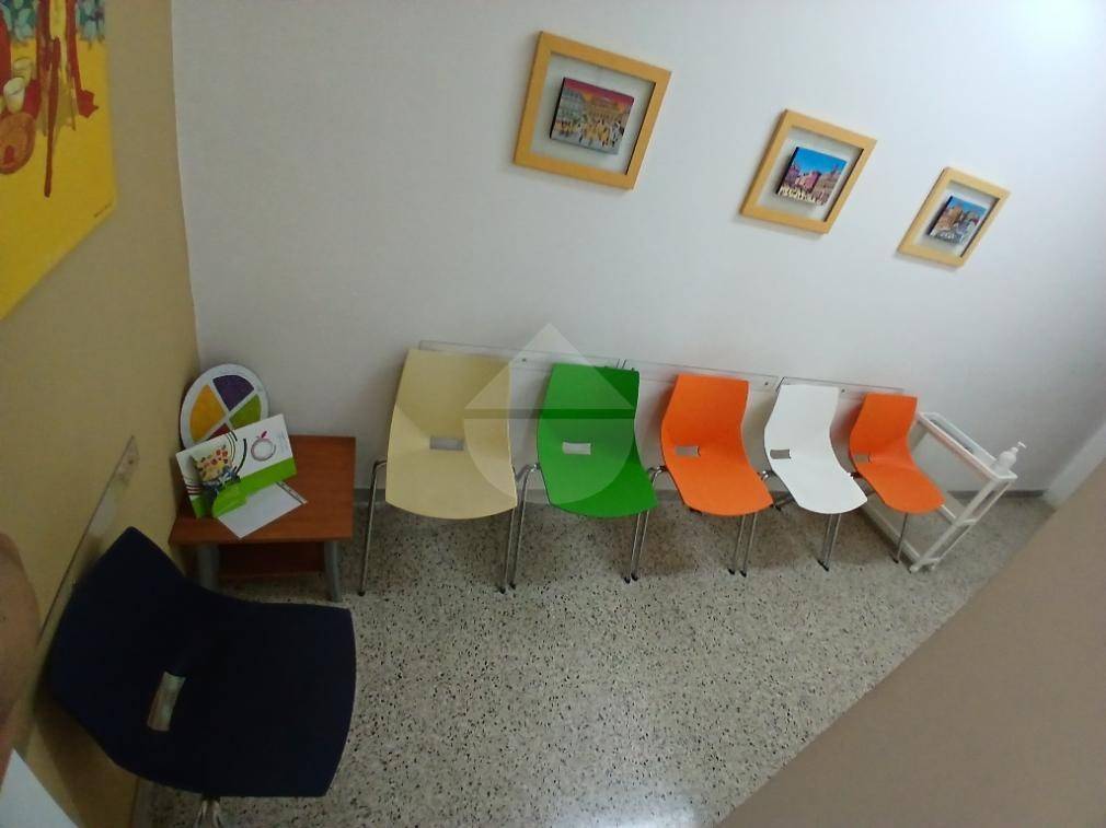 Immobile a Rende in Via Bari - Foto 5