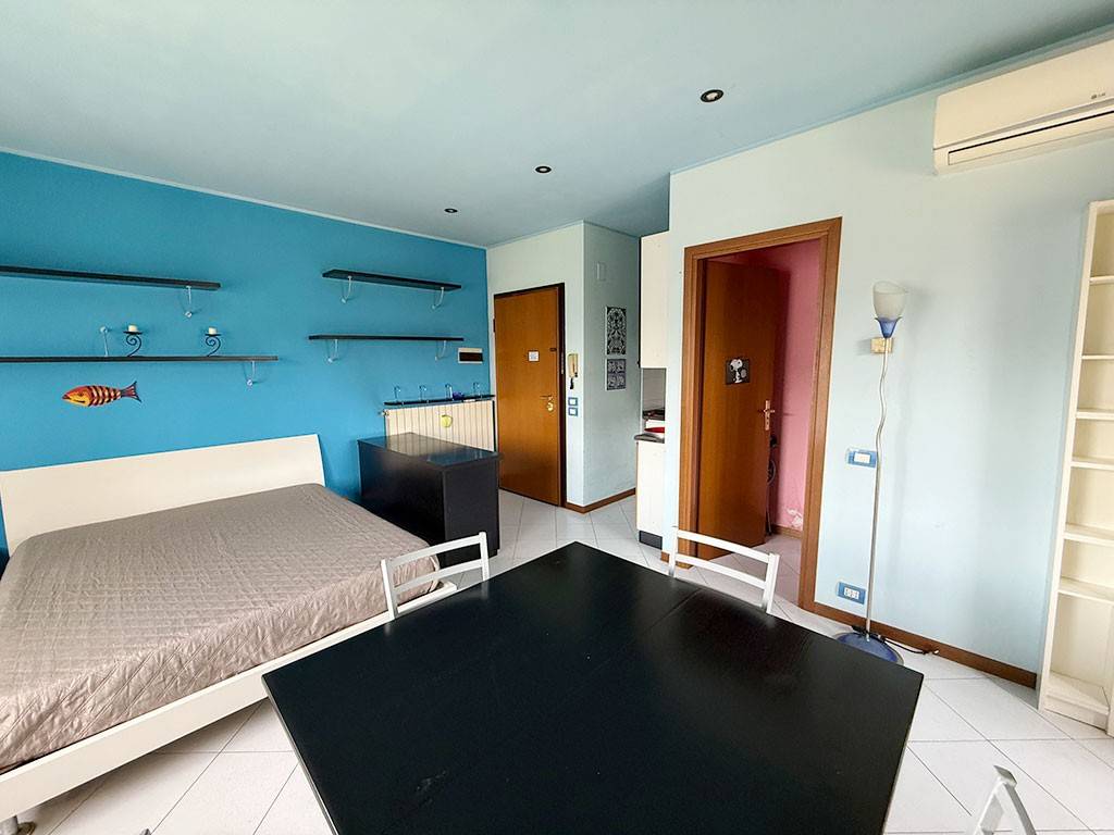 Appartamento a Prato in Via Montello - Foto 4