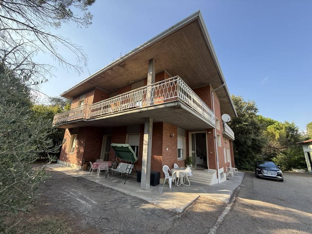 Villa a Imola in Via Roncaglie - Foto 2