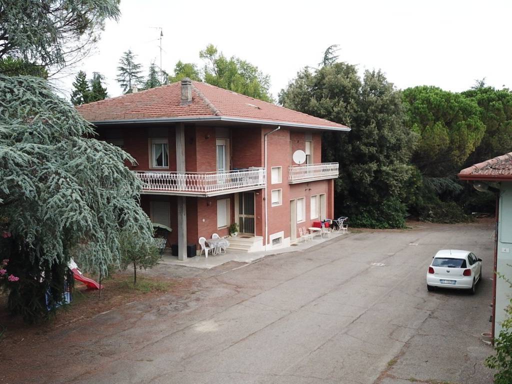 Villa a Imola in Via Roncaglie - Foto 3