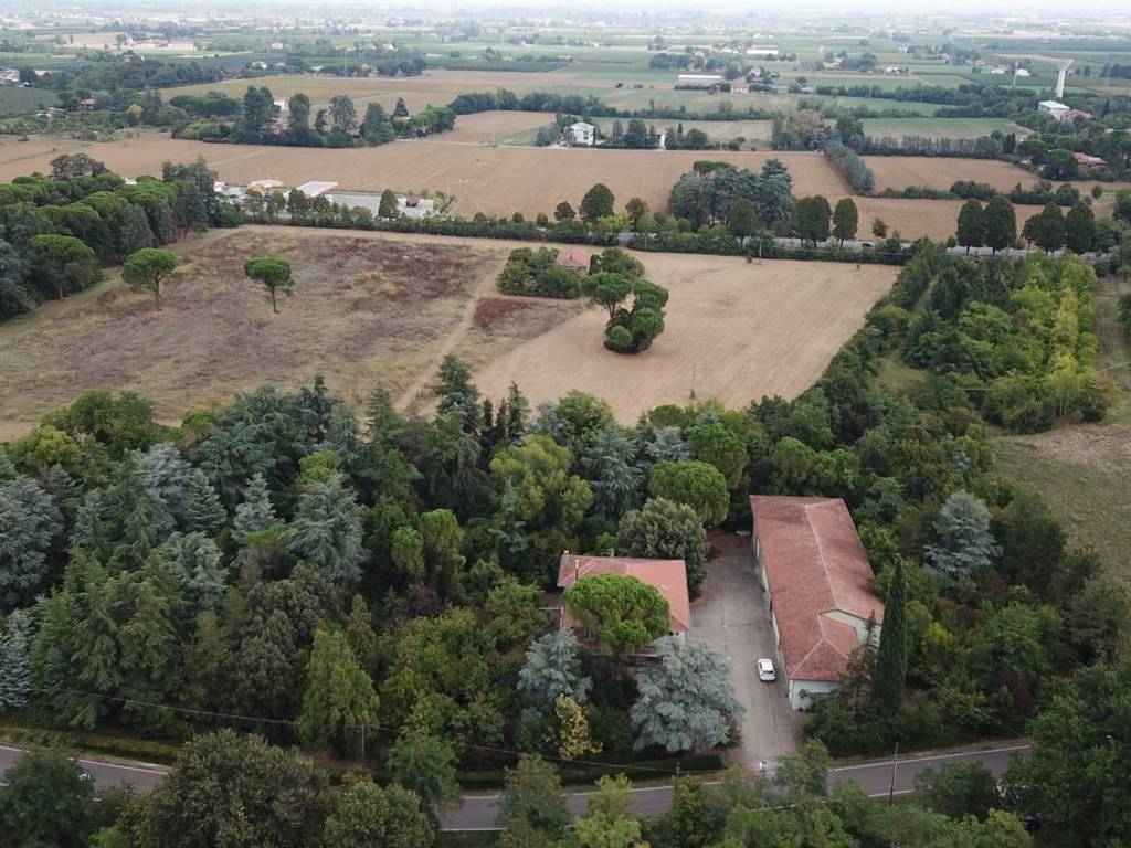 Villa a Imola in Via Roncaglie - Foto 4