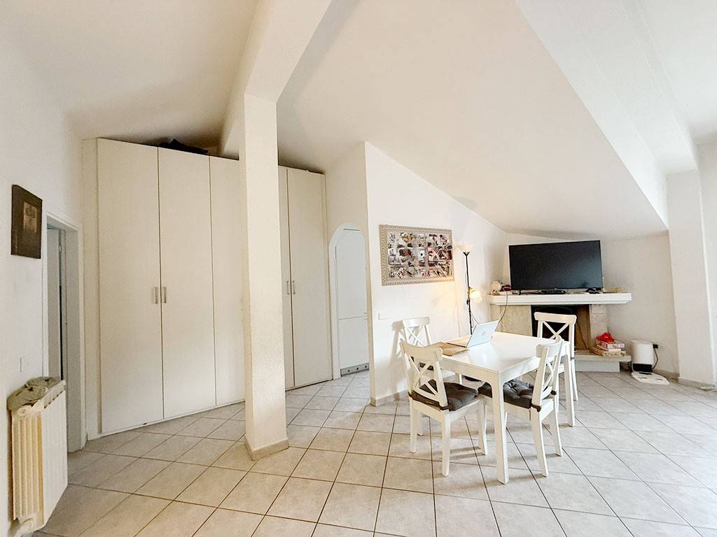Appartamento a Prato in Viale Galileo Galilei, 219 - Foto 2