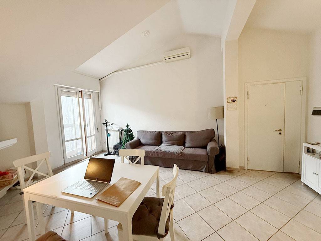 Appartamento a Prato in Viale Galileo Galilei, 219 - Foto 3