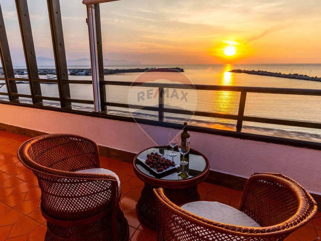 Villa a Cinisi in c.da Magaggiari - Foto 2