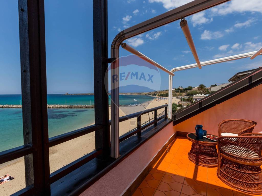 Villa a Cinisi in c.da Magaggiari - Foto 4