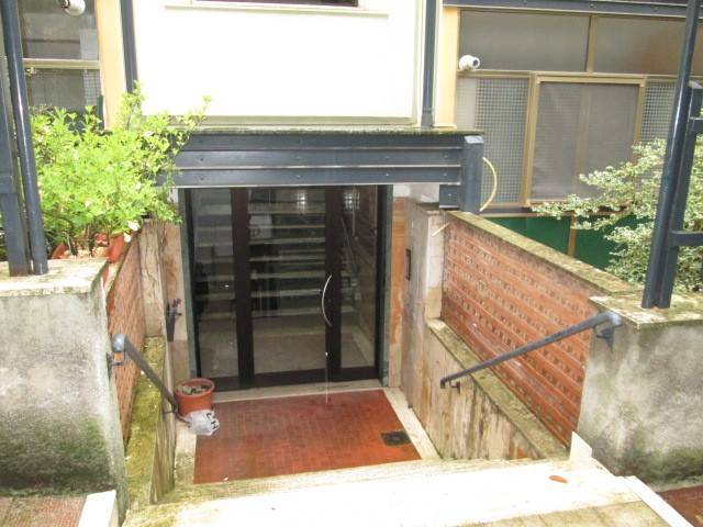 Appartamento a Potenza in Via dei Frassini - Foto 2