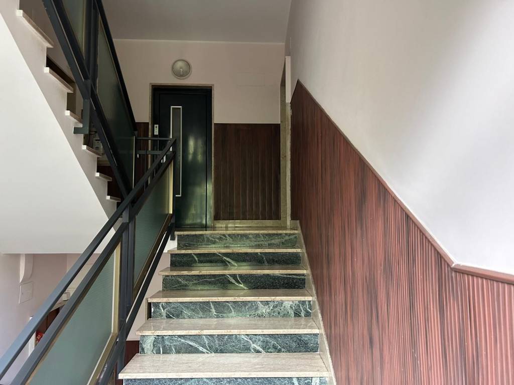 Appartamento a Potenza in Via dei Frassini - Foto 3