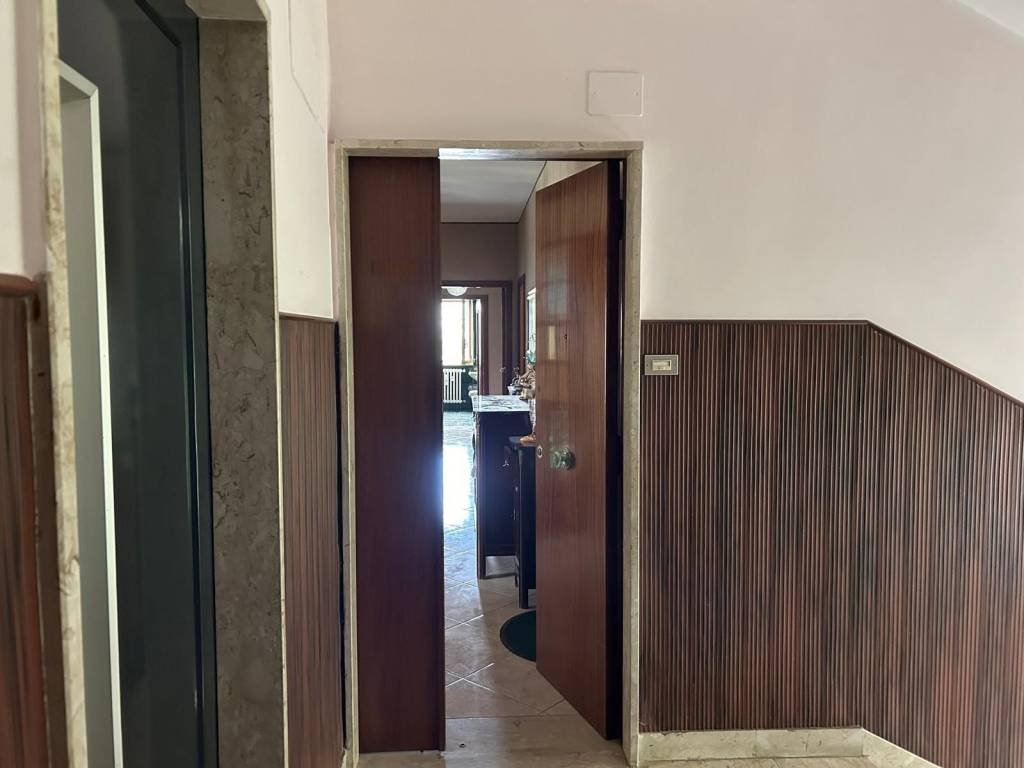 Appartamento a Potenza in Via dei Frassini - Foto 4