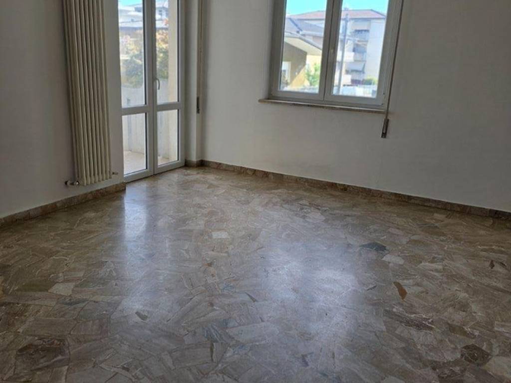 Appartamento a Monticello conte otto in Via Europa - Foto 2