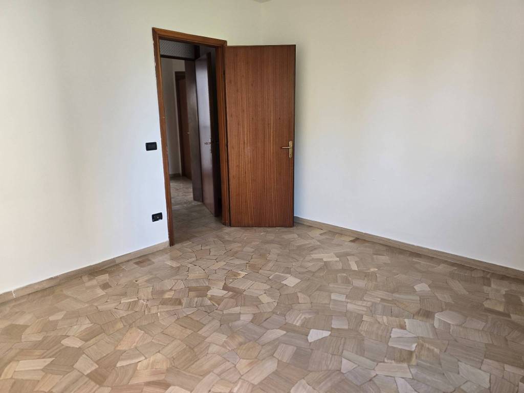 Appartamento a Monticello conte otto in Via Europa - Foto 4