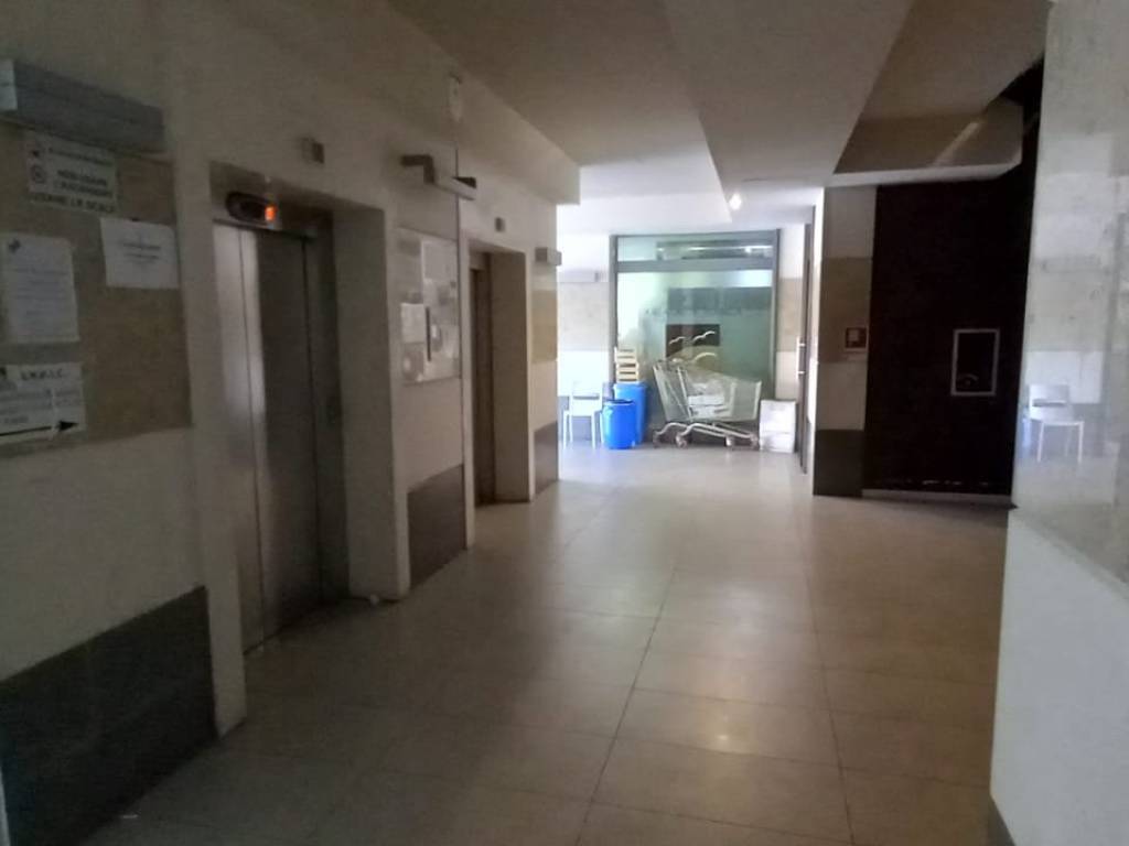 Immobile a Potenza in Via del Gallitello - Foto 3