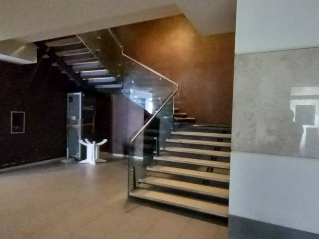 Immobile a Potenza in Via del Gallitello - Foto 4