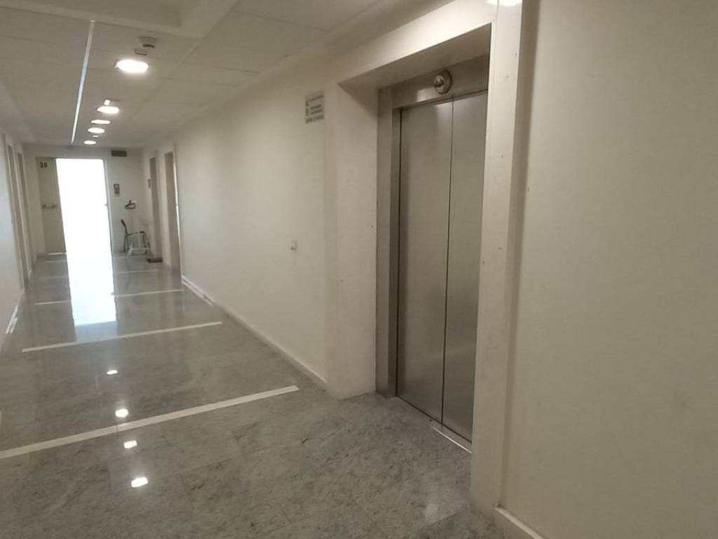 Immobile a Potenza in Via del Gallitello - Foto 5