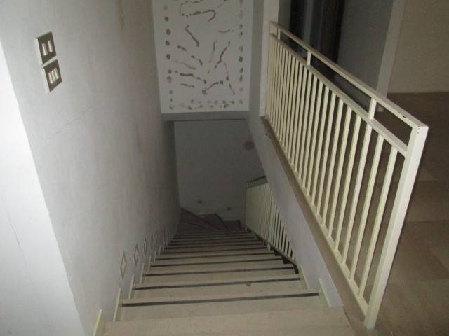 Immobile a Potenza in Via Pretoria - Foto 5
