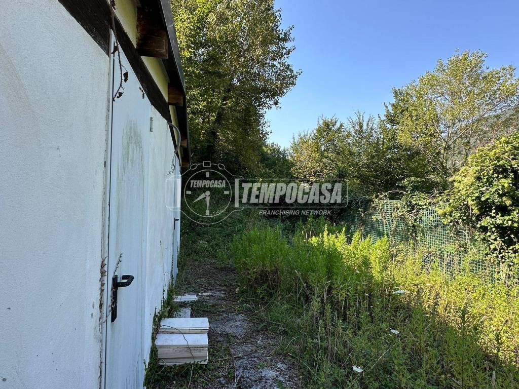 Terreno a Loano in Verzi 17 - Foto 2