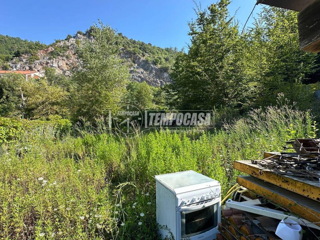Terreno a Loano in Verzi 17 - Foto 3