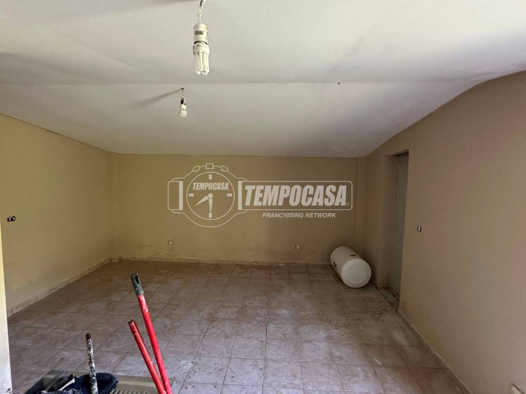 Terreno a Loano in Verzi 17 - Foto 4