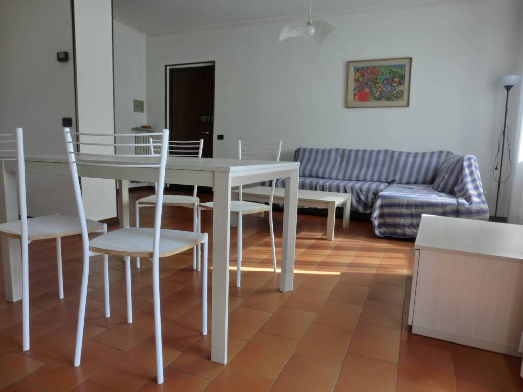Appartamento a Lodi in Via Antonio Dossena - Foto 3