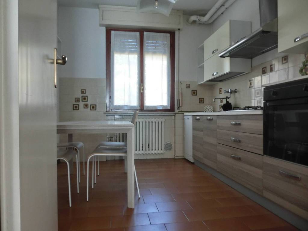 Appartamento a Lodi in Via Antonio Dossena - Foto 4