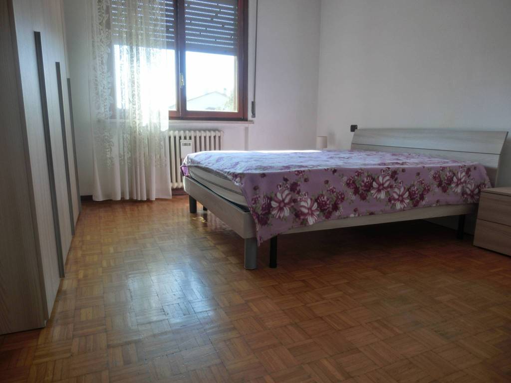 Appartamento a Lodi in Via Antonio Dossena - Foto 5
