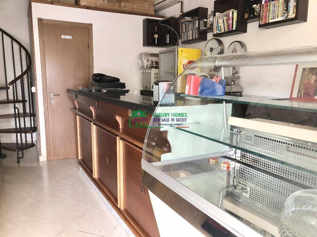 Casa indipendente a Santa croce camerina in via fleming - Foto 4