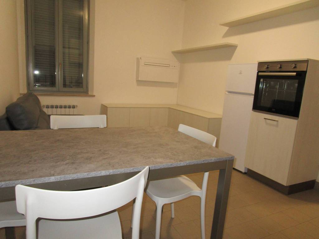 Appartamento a Modena - Foto 2