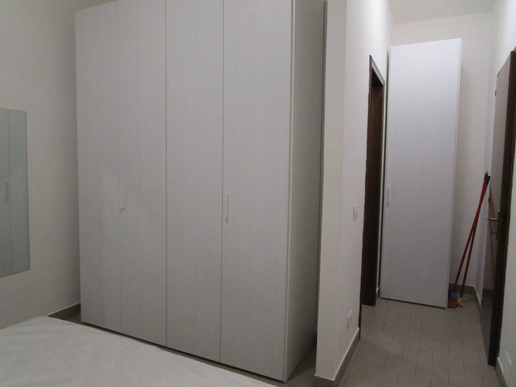 Appartamento a Modena - Foto 3
