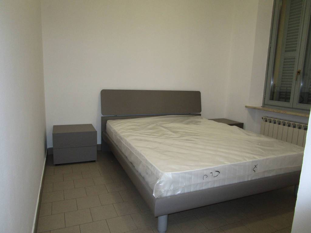 Appartamento a Modena - Foto 4
