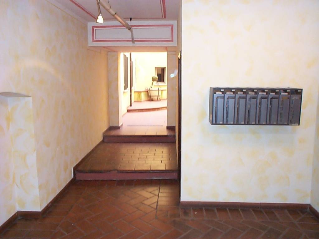 Appartamento a Modena - Foto 5