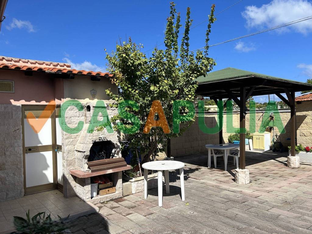 Villa a Vieste - Foto 4