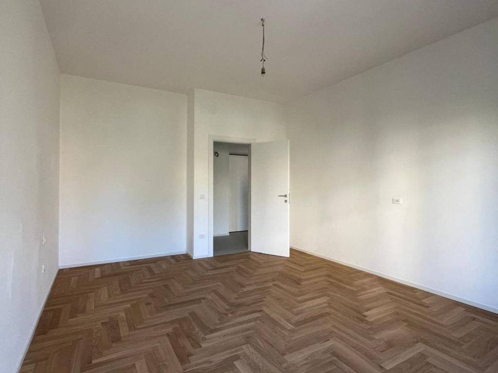 Appartamento a Pescara in Via Silvio Pellico, 26 - Foto 3
