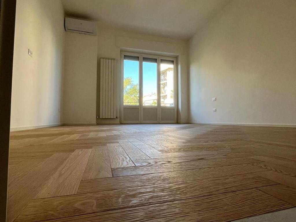 Appartamento a Pescara in Via Silvio Pellico, 26 - Foto 4
