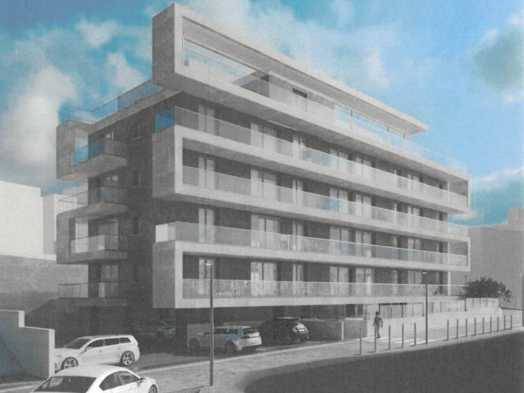Appartamento a Varazze in Via Villagrande - Foto 2