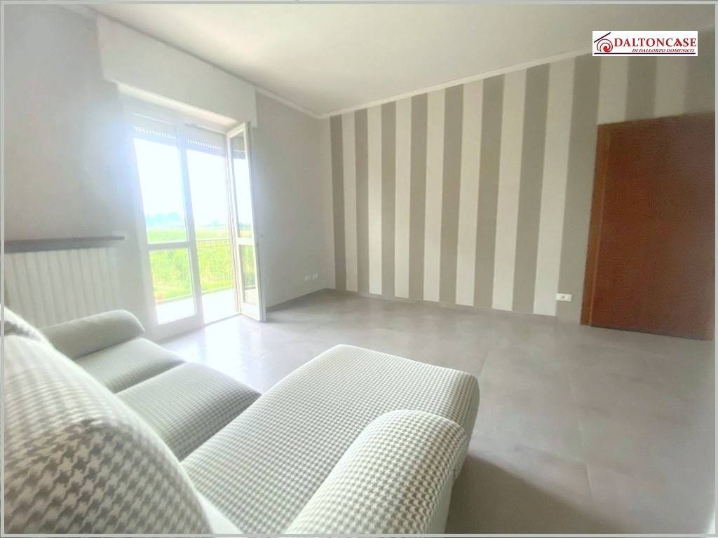 Appartamento a Fossano - Foto 3