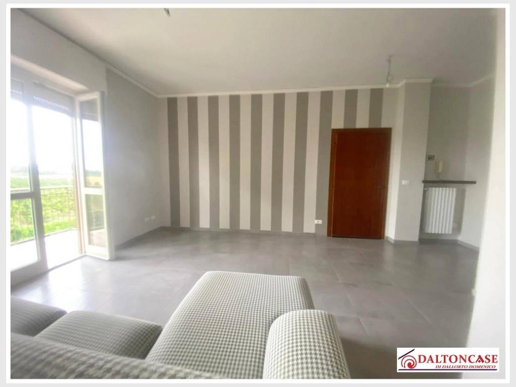 Appartamento a Fossano - Foto 4