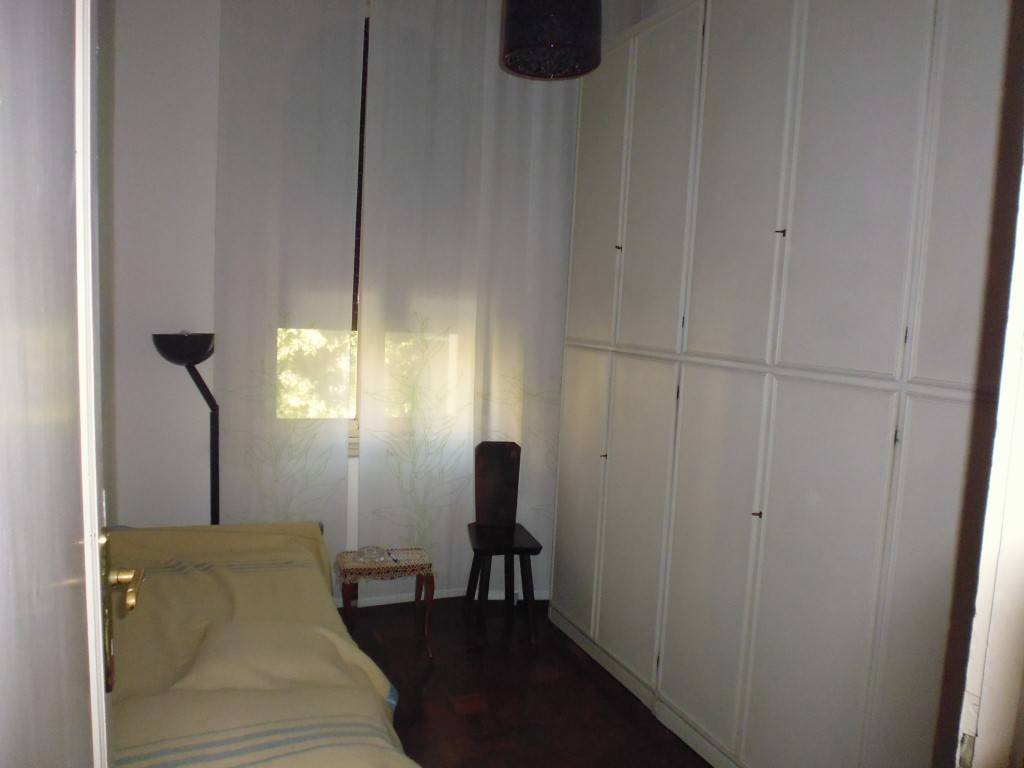 Appartamento a Modena - Foto 3