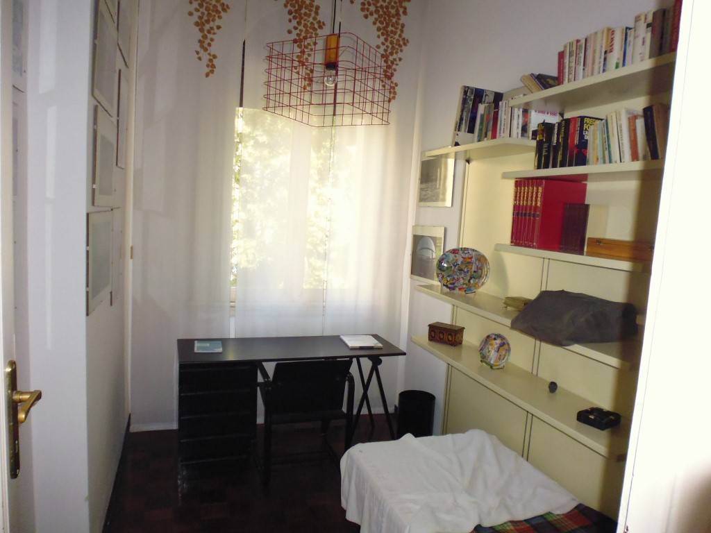 Appartamento a Modena - Foto 4