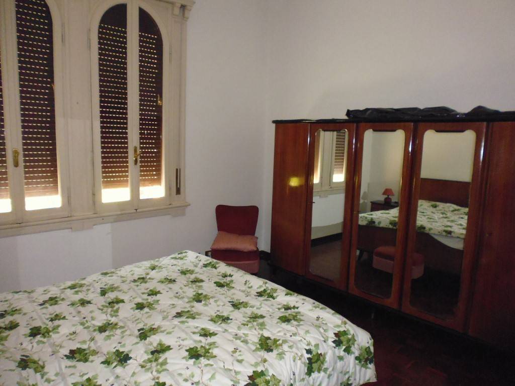 Appartamento a Modena - Foto 5