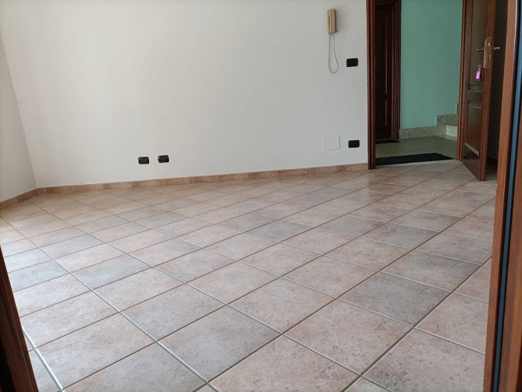 Appartamento a Fossano - Foto 3