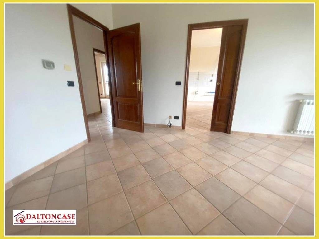 Appartamento a Fossano - Foto 4