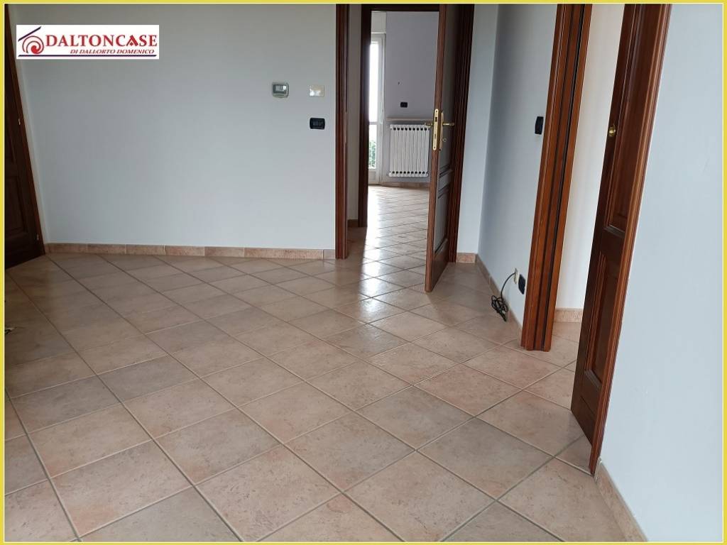 Appartamento a Fossano - Foto 5