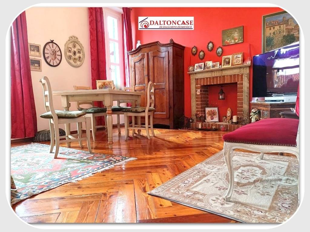 Appartamento a Fossano - Foto 3
