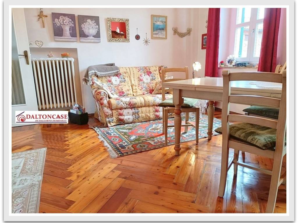 Appartamento a Fossano - Foto 5