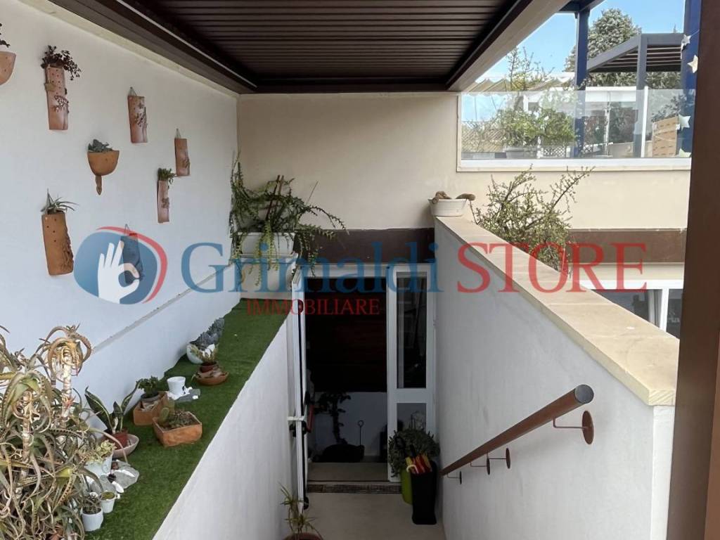 Immobile a Lecce in Viale Giovanni Paolo II, 71 - Foto 3