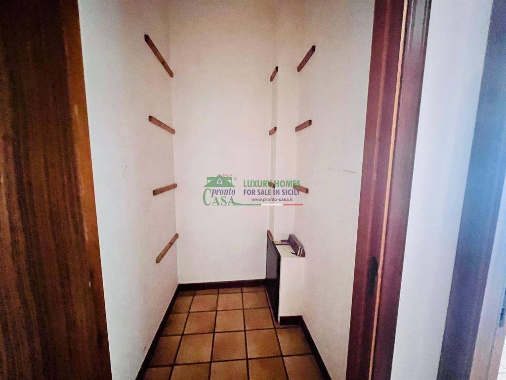 Appartamento a Comiso in Via Righi - Foto 2