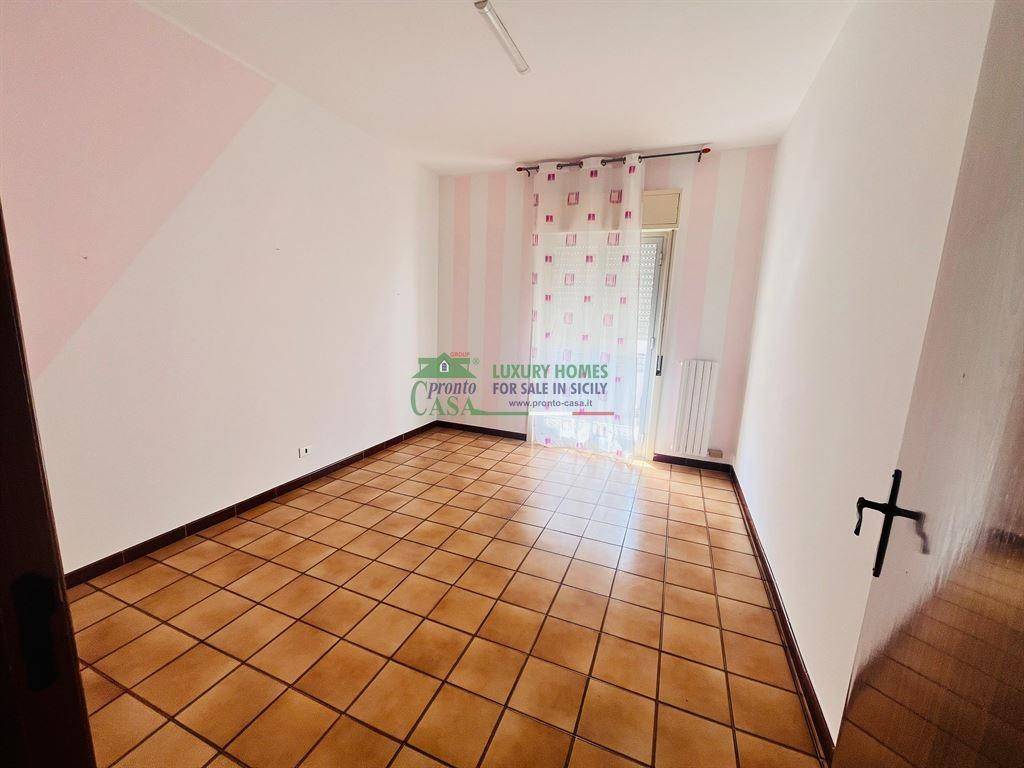 Appartamento a Comiso in Via Righi - Foto 3