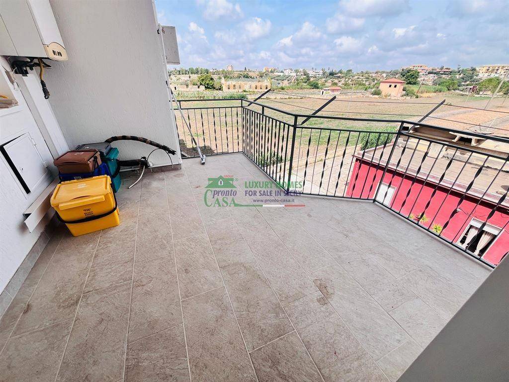 Appartamento a Comiso in Via Righi - Foto 4