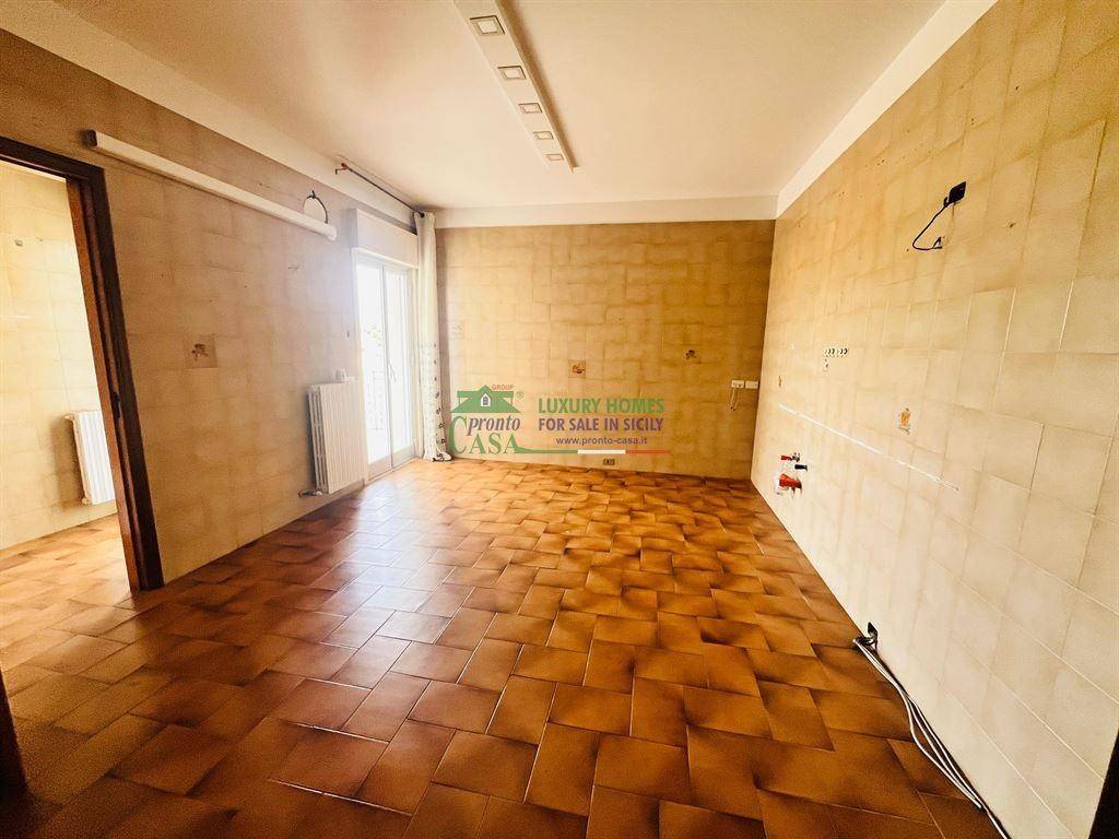 Appartamento a Comiso in Via Righi - Foto 5